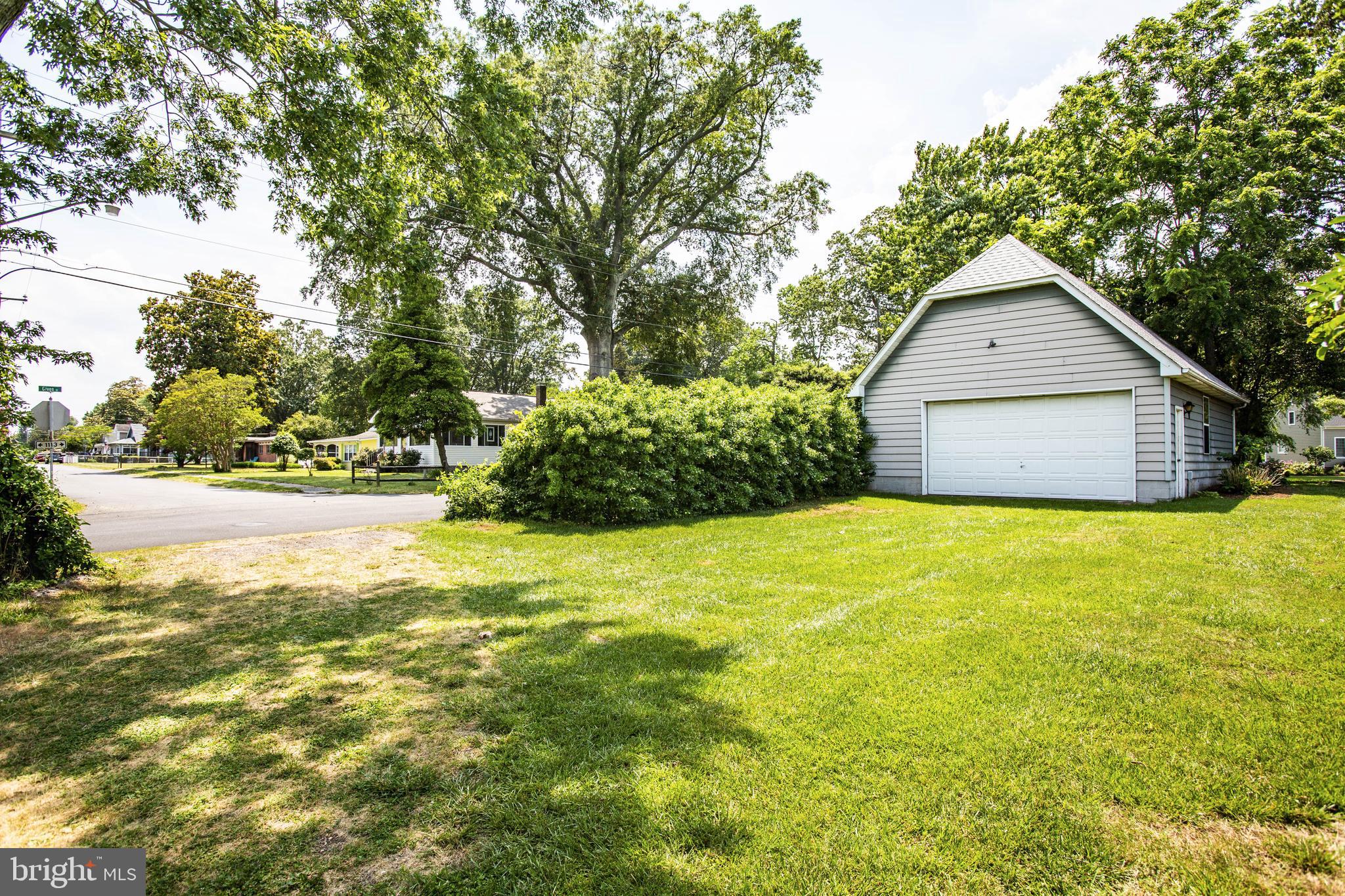 1 Given Street Colonial Beach, VA 22443 - Photo 62 of 64