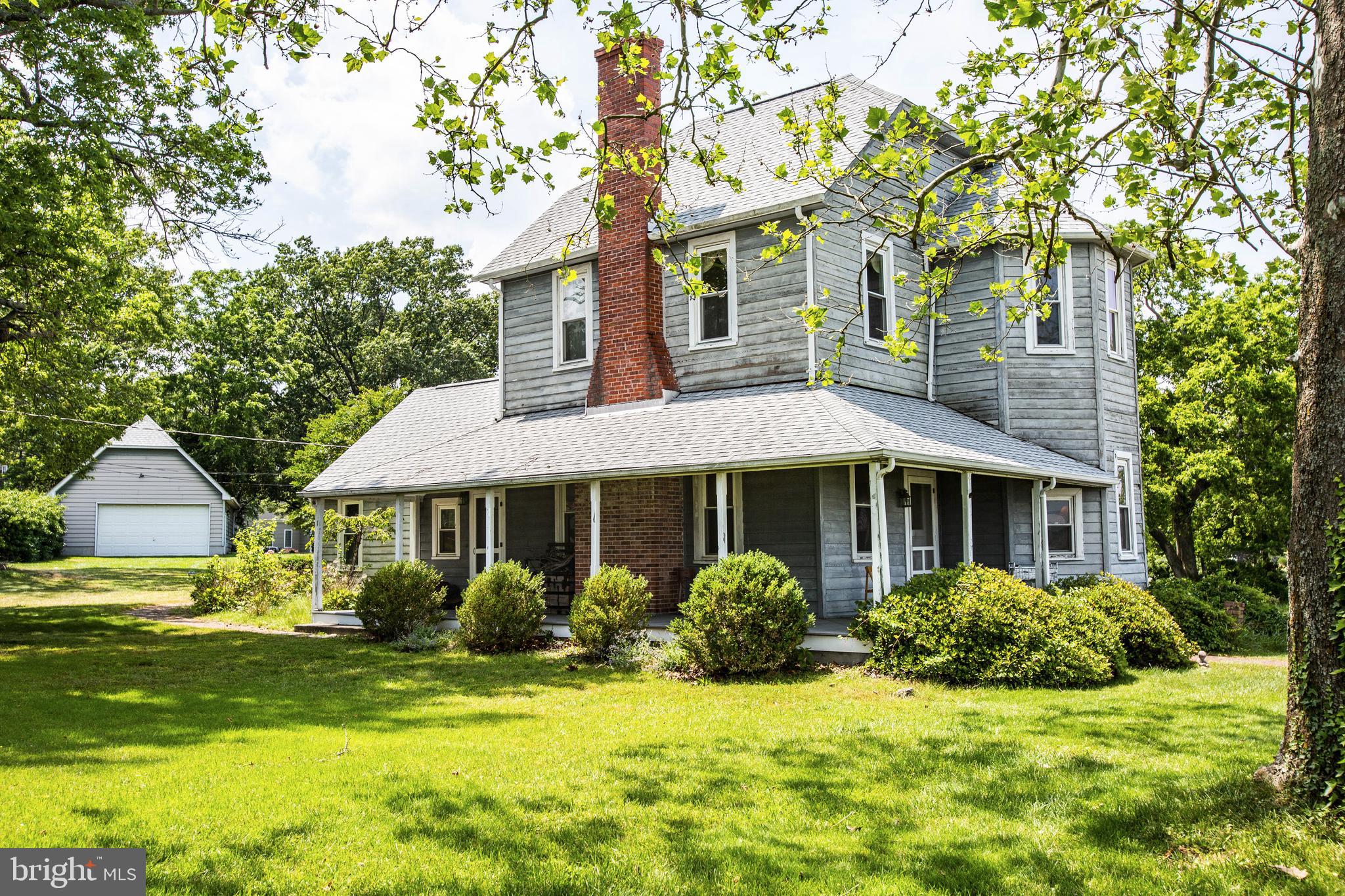 1 Given Street Colonial Beach, VA 22443 - Photo 10 of 64