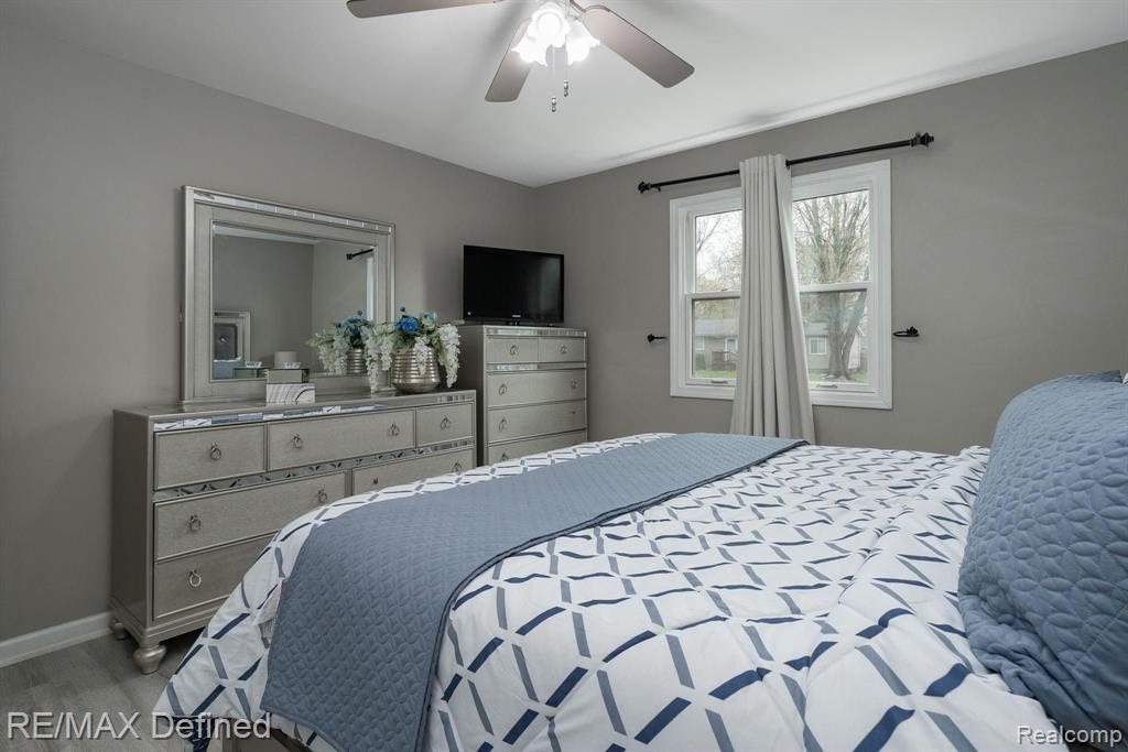 3014 Eastern Avenue Rochester Hills, MI 48307 - Photo 22 of 36