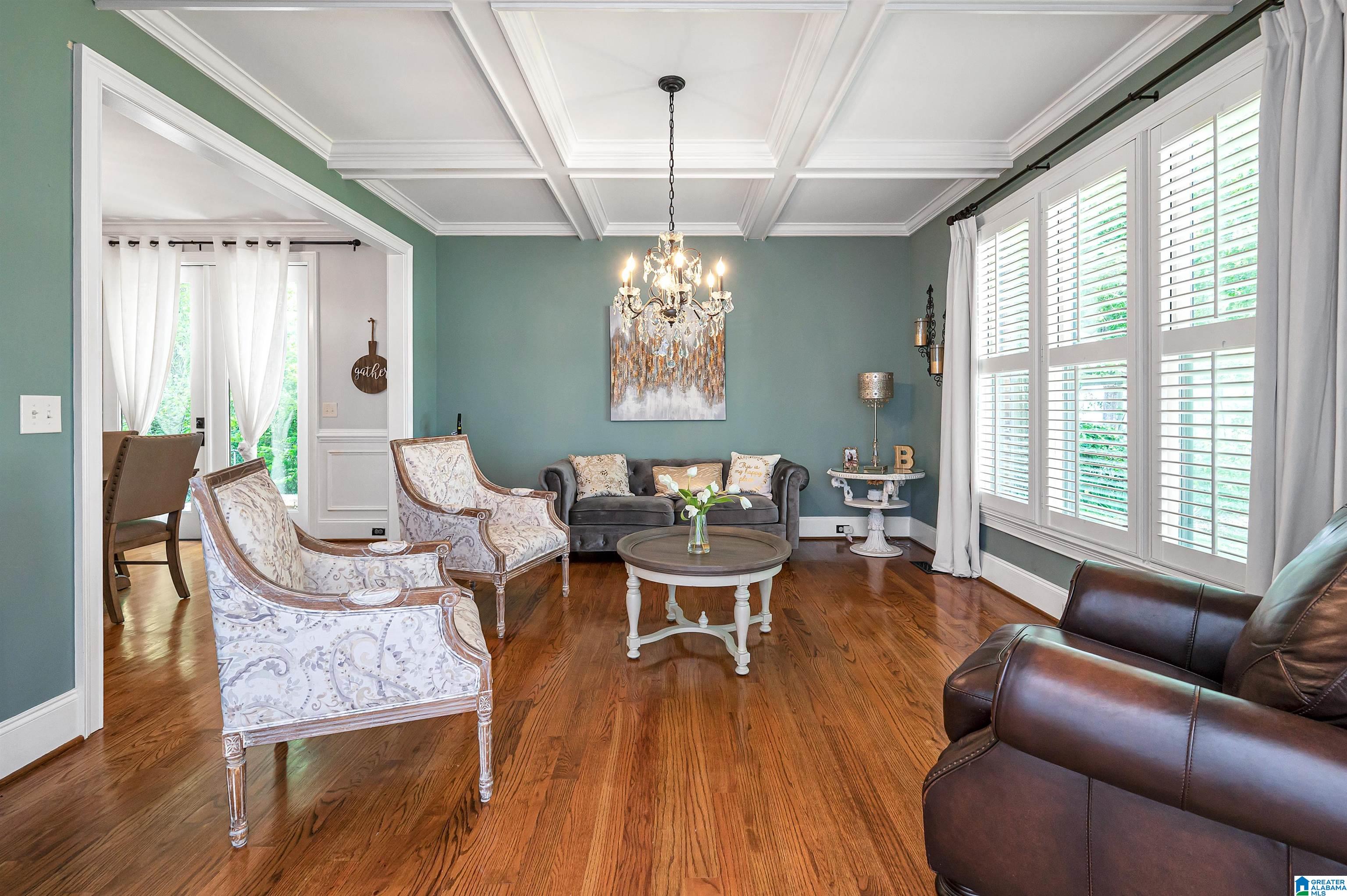 6640 Highway 11 Springville, AL 35146 - Photo 7 of 60