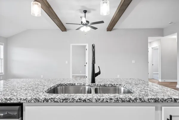 $1,995 | 338 Galway Drive, Clarksville, TN 37042