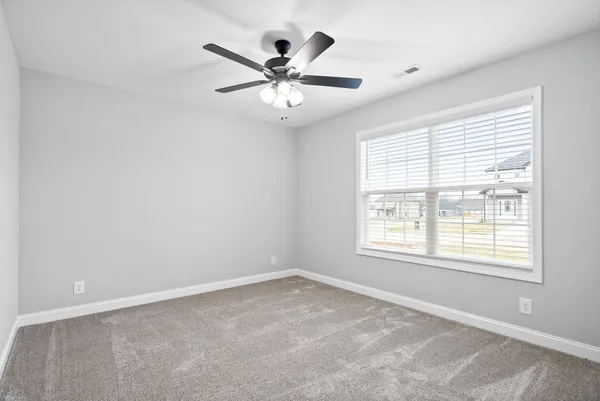 $1,995 | 338 Galway Drive, Clarksville, TN 37042