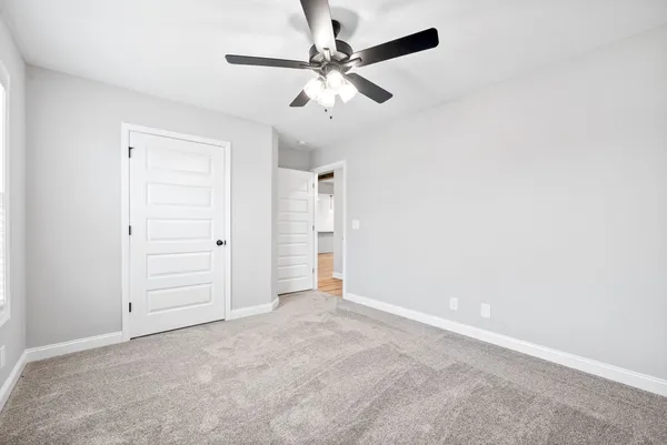 $1,995 | 338 Galway Drive, Clarksville, TN 37042