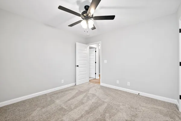 $1,995 | 338 Galway Drive, Clarksville, TN 37042