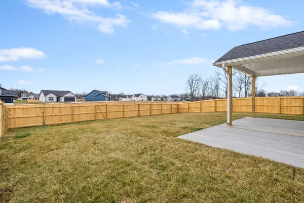 $1,995 | 338 Galway Drive, Clarksville, TN 37042