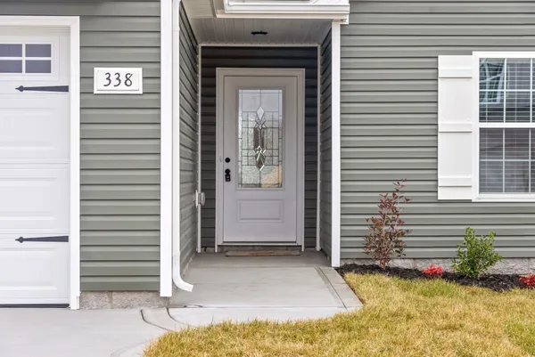 $1,995 | 338 Galway Drive, Clarksville, TN 37042