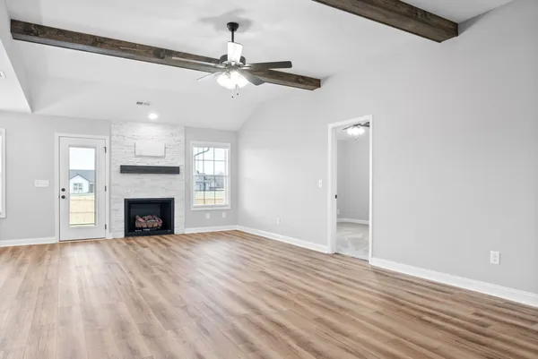 $1,995 | 338 Galway Drive, Clarksville, TN 37042