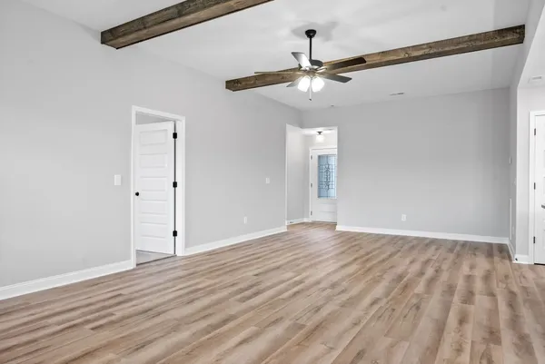 $1,995 | 338 Galway Drive, Clarksville, TN 37042