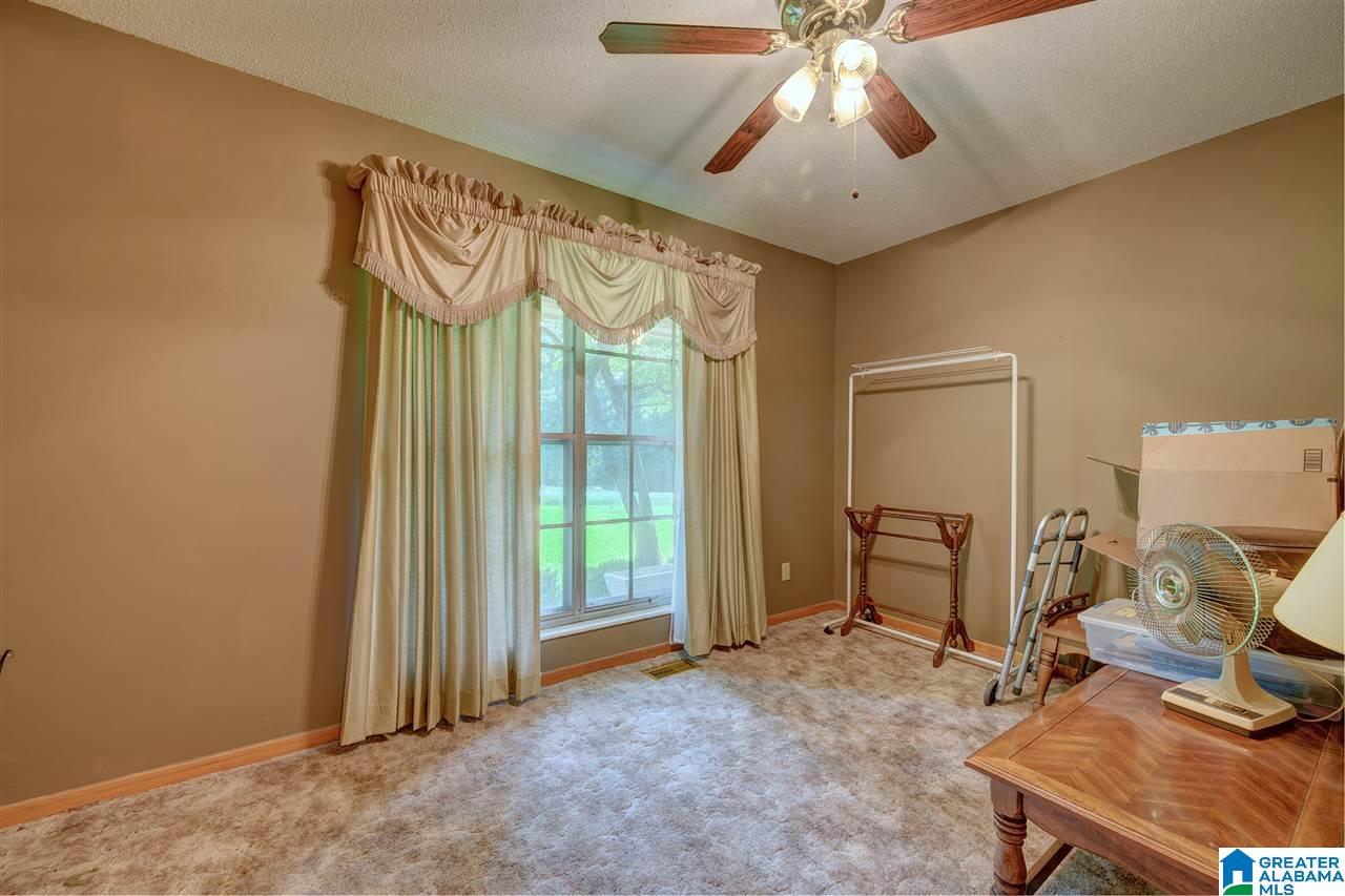 2015 Thornhill Road Fultondale, AL 35068 - Photo 12 of 21