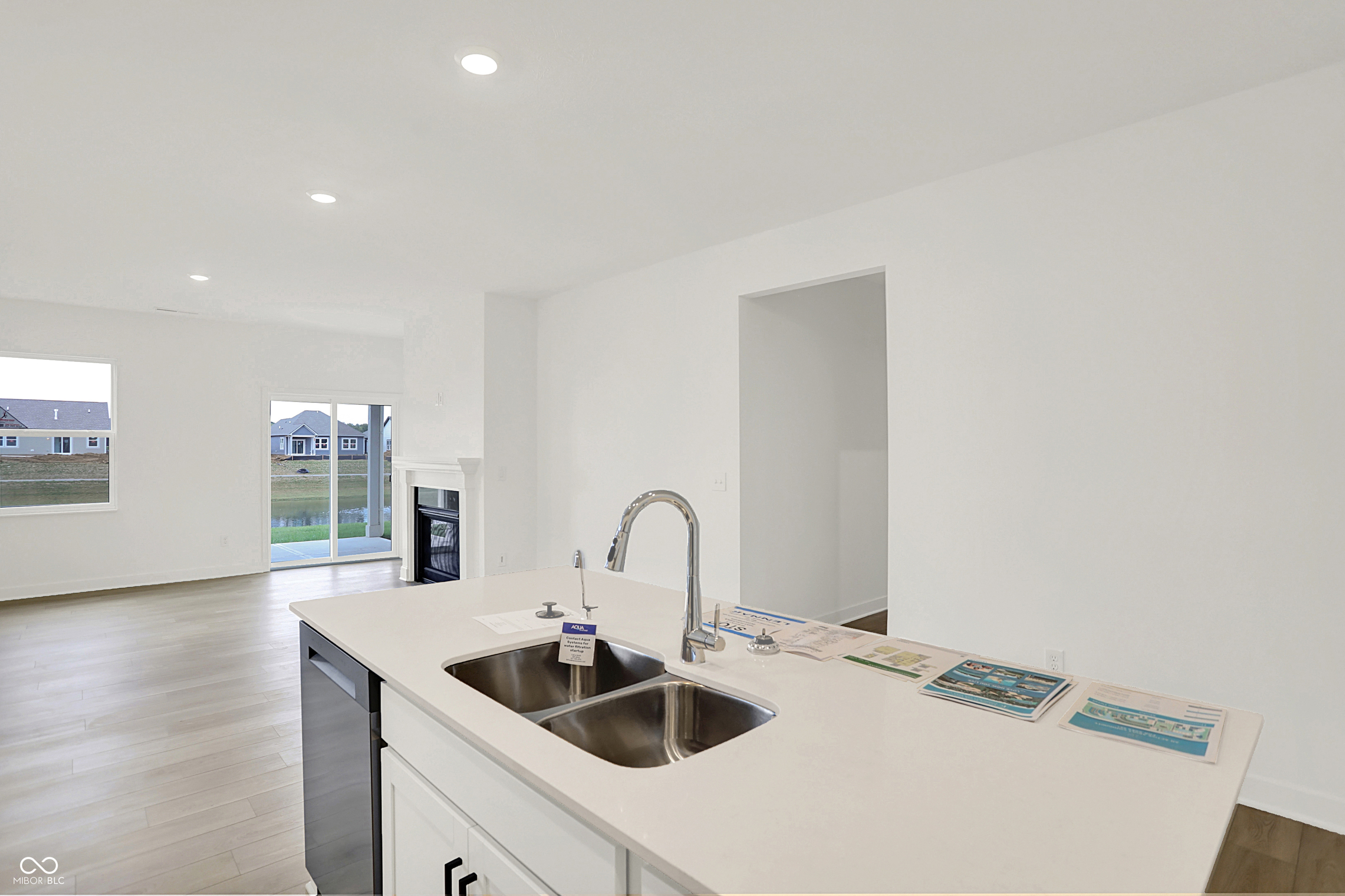 5270 Nettleton Way Avon, IN 46123 - Photo 13 of 34