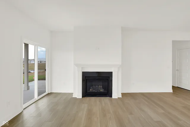 $299,995 | 5270 Nettleton Way, Avon, IN 46123