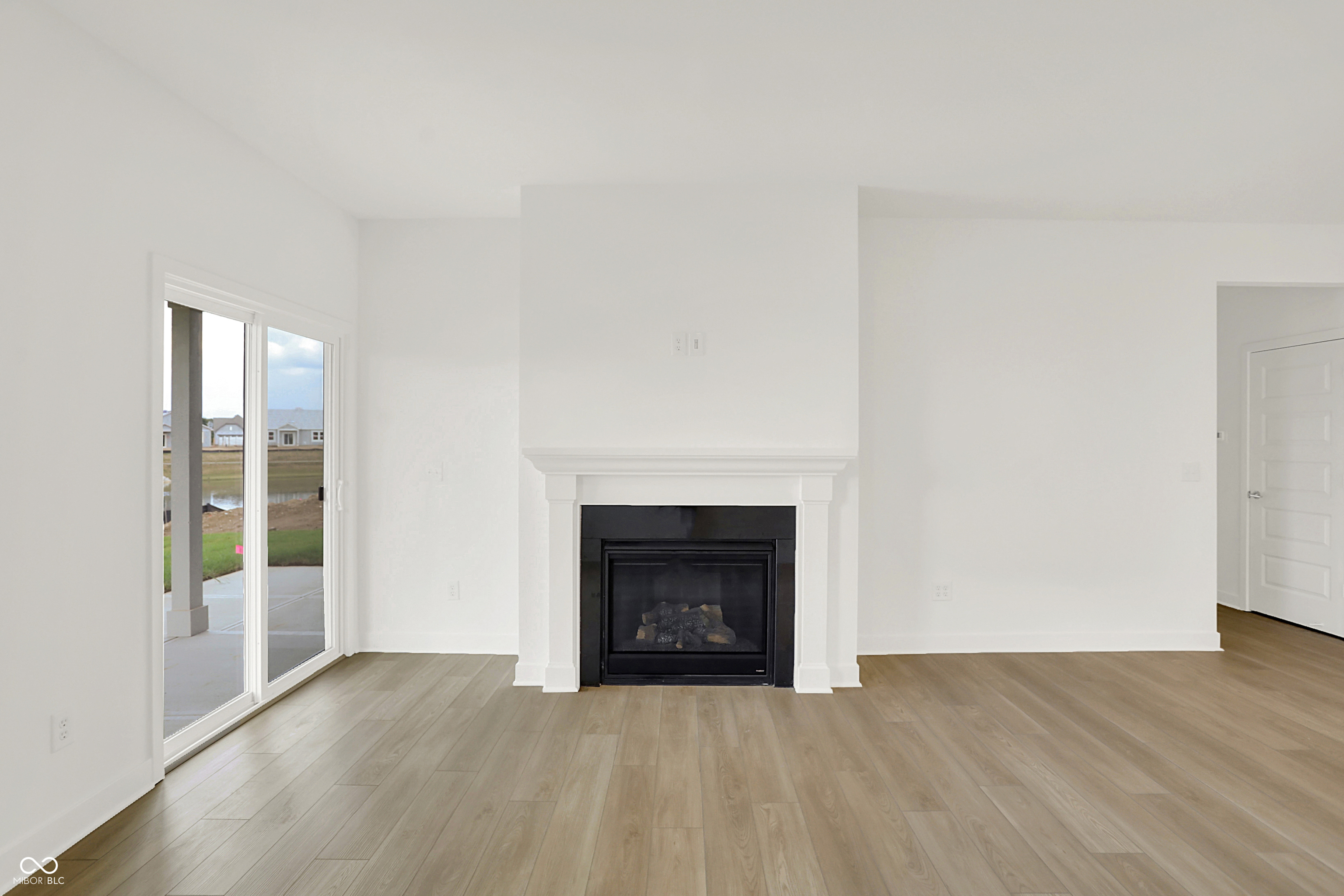 5270 Nettleton Way Avon, IN 46123 - Photo 16 of 34