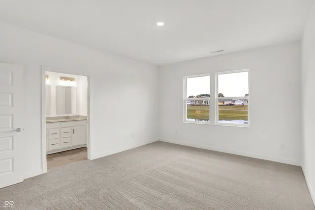 $299,995 | 5270 Nettleton Way, Avon, IN 46123