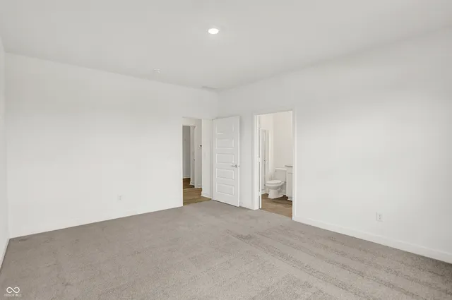 $299,995 | 5270 Nettleton Way, Avon, IN 46123