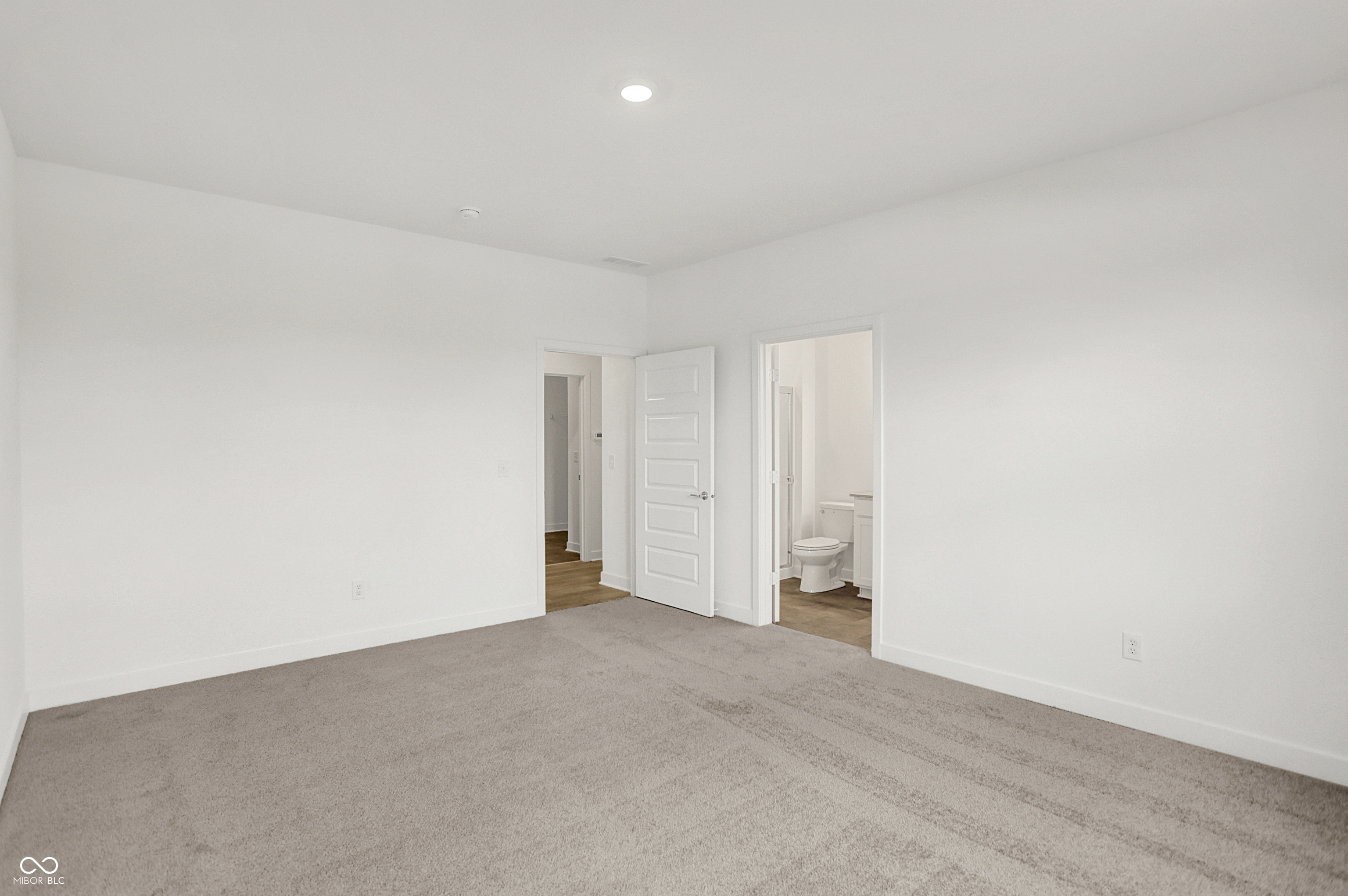 5270 Nettleton Way Avon, IN 46123 - Photo 19 of 34