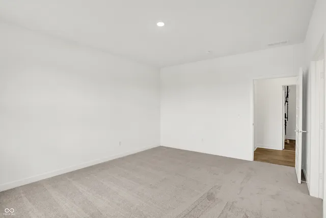 $299,995 | 5270 Nettleton Way, Avon, IN 46123