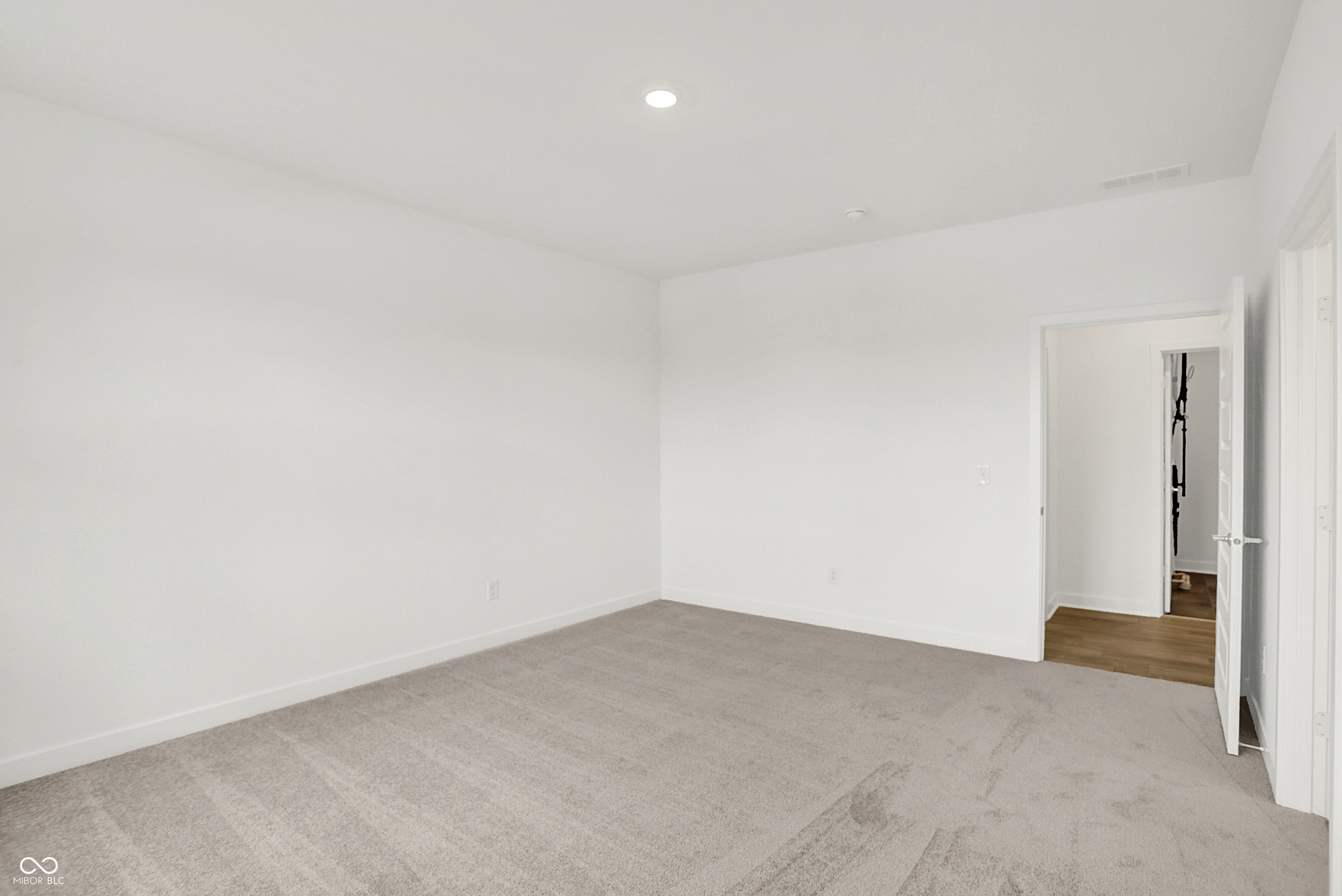 5270 Nettleton Way Avon, IN 46123 - Photo 20 of 34