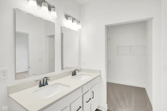 $299,995 | 5270 Nettleton Way, Avon, IN 46123