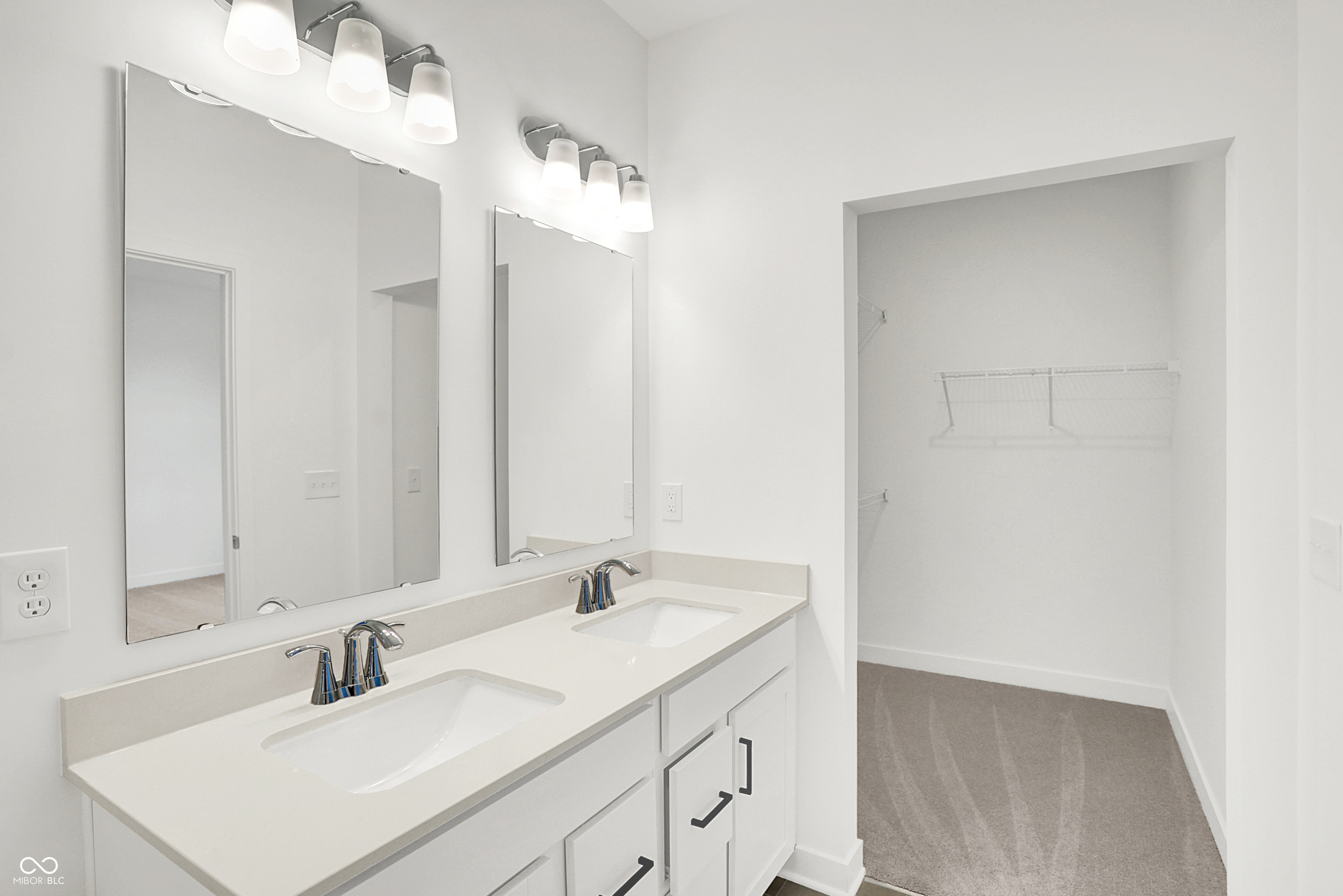 5270 Nettleton Way Avon, IN 46123 - Photo 21 of 34