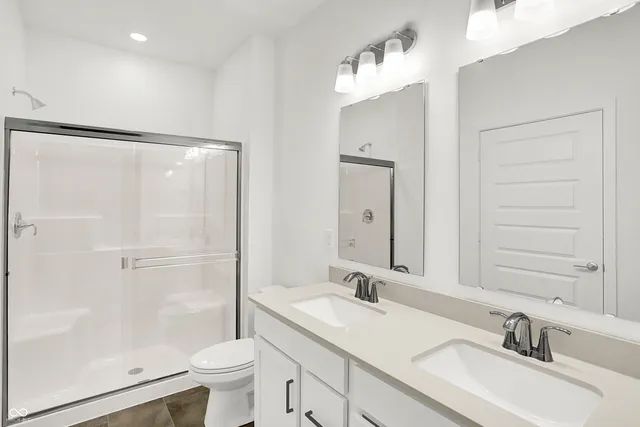 $299,995 | 5270 Nettleton Way, Avon, IN 46123