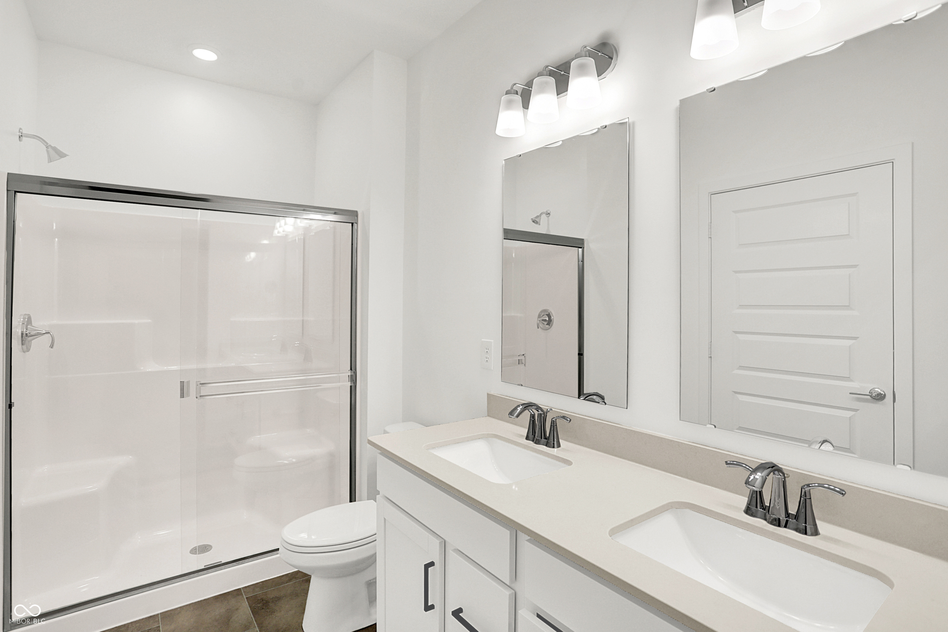 5270 Nettleton Way Avon, IN 46123 - Photo 22 of 34