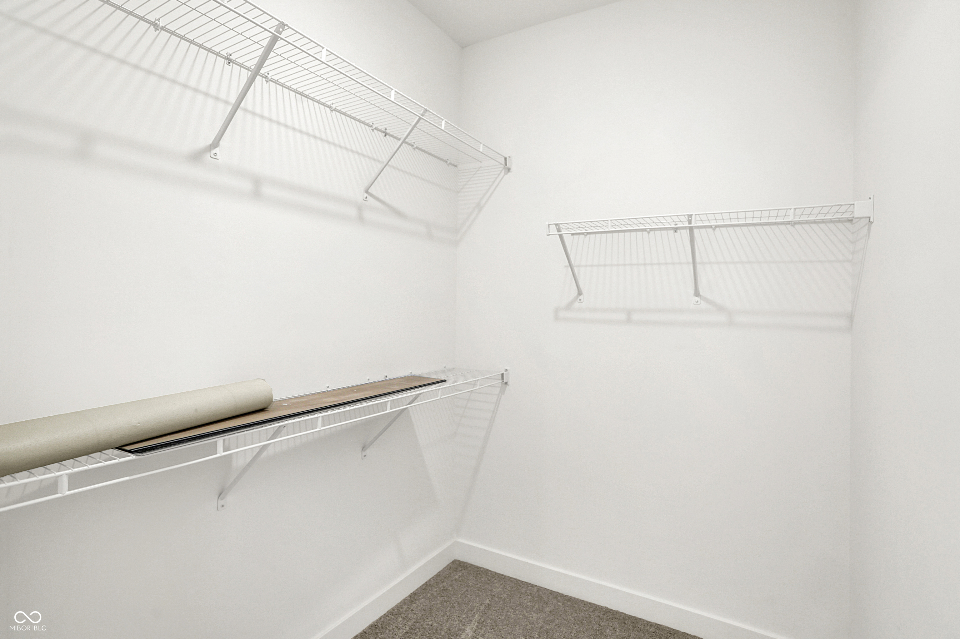 5270 Nettleton Way Avon, IN 46123 - Photo 23 of 34