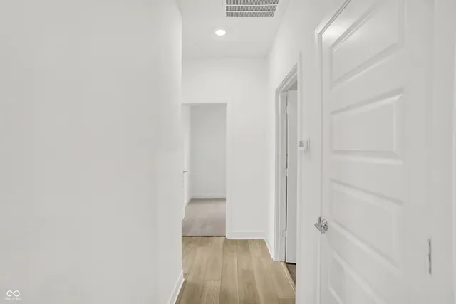 $299,995 | 5270 Nettleton Way, Avon, IN 46123