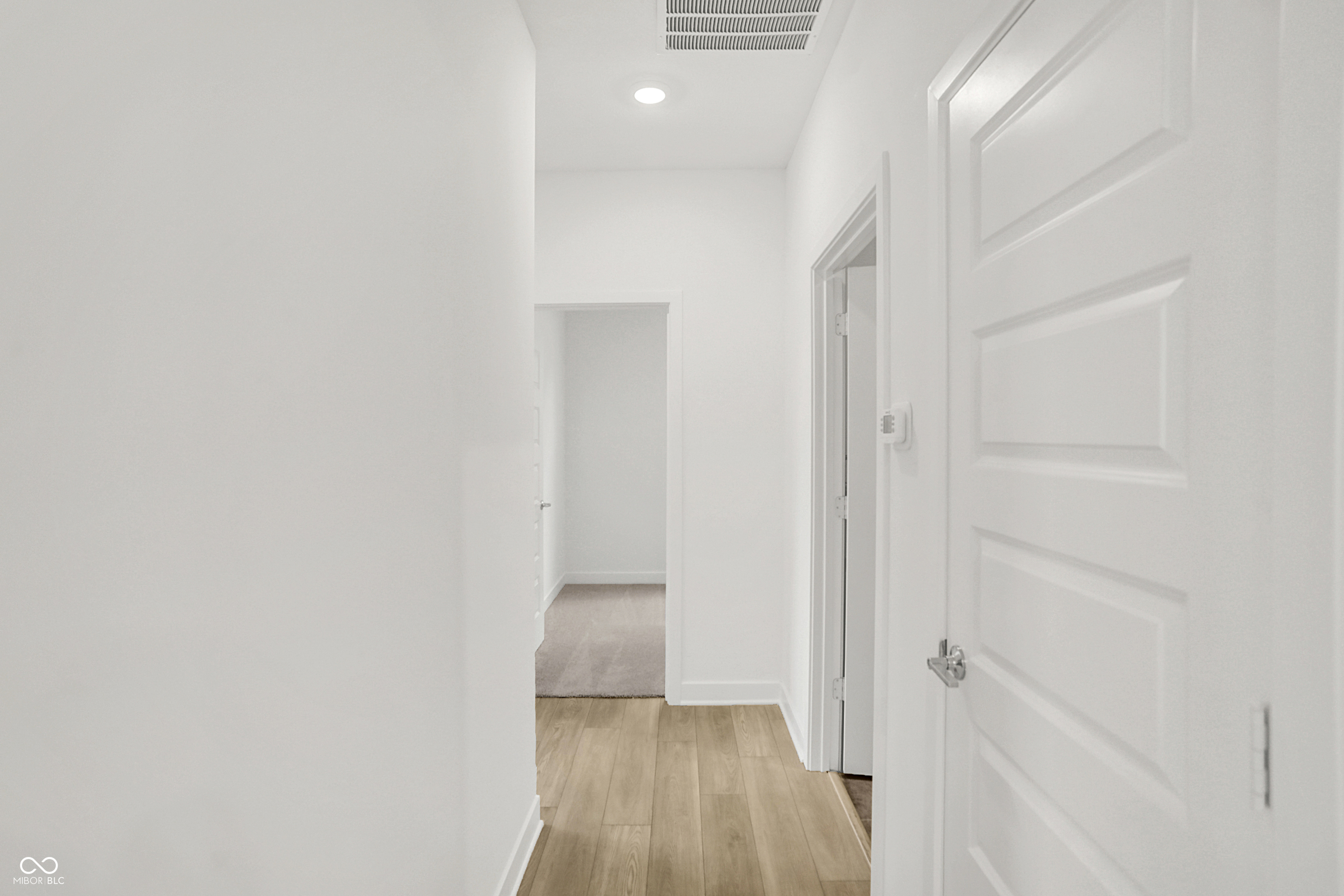 5270 Nettleton Way Avon, IN 46123 - Photo 24 of 34