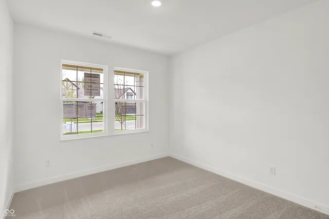 $299,995 | 5270 Nettleton Way, Avon, IN 46123