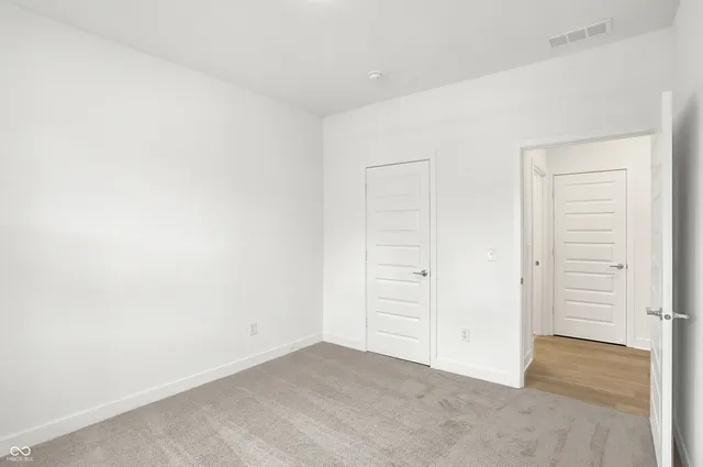 $299,995 | 5270 Nettleton Way, Avon, IN 46123