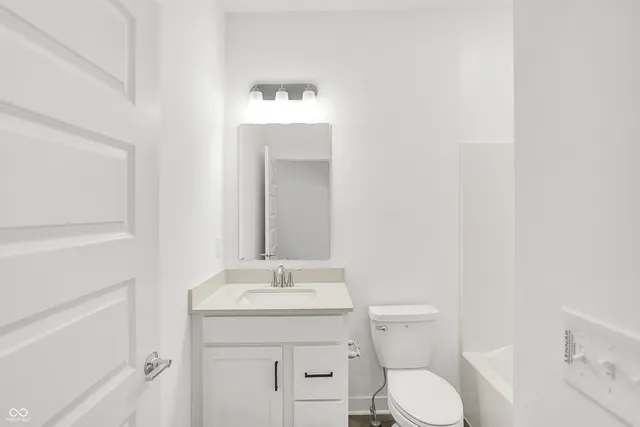 $299,995 | 5270 Nettleton Way, Avon, IN 46123