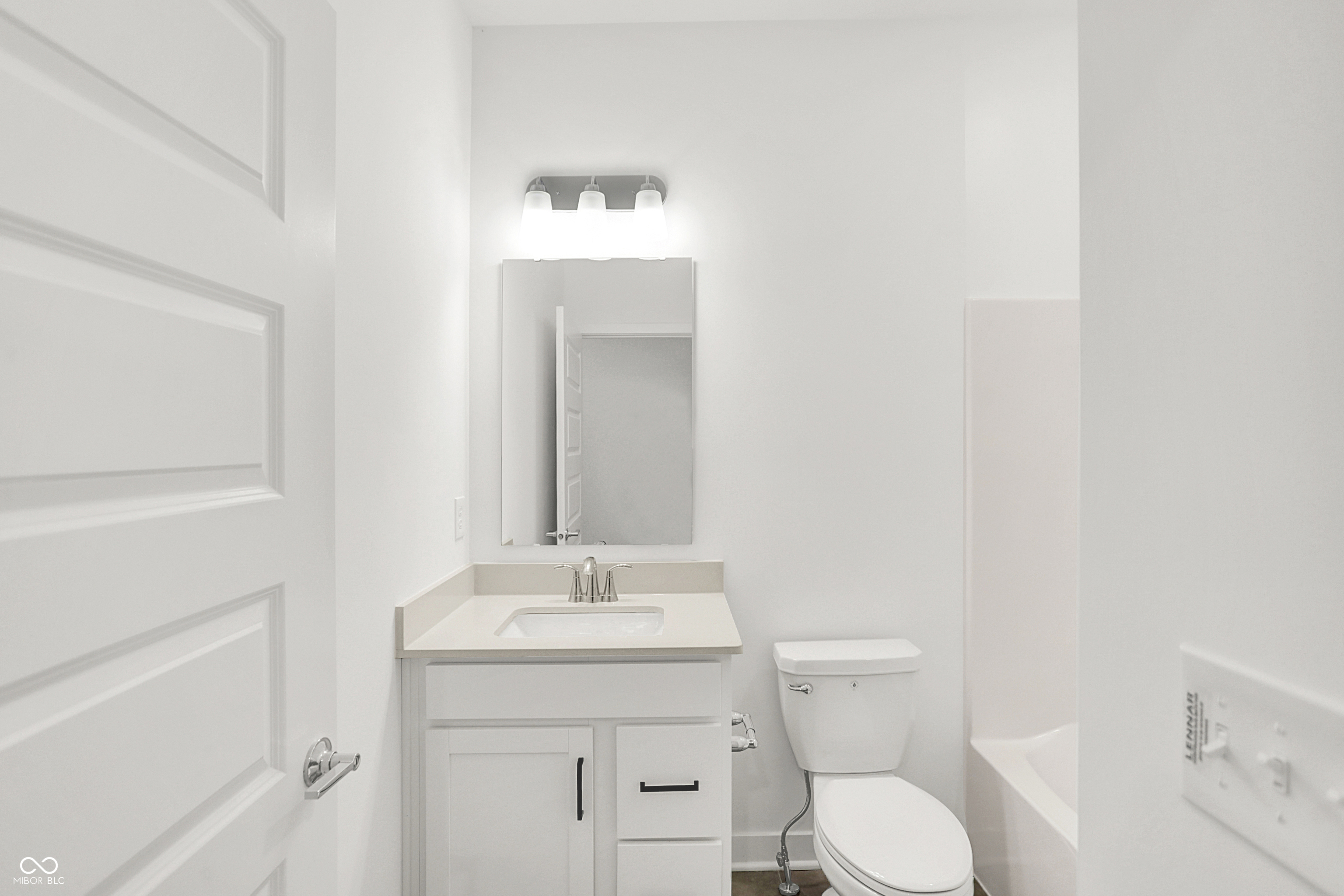 5270 Nettleton Way Avon, IN 46123 - Photo 27 of 34