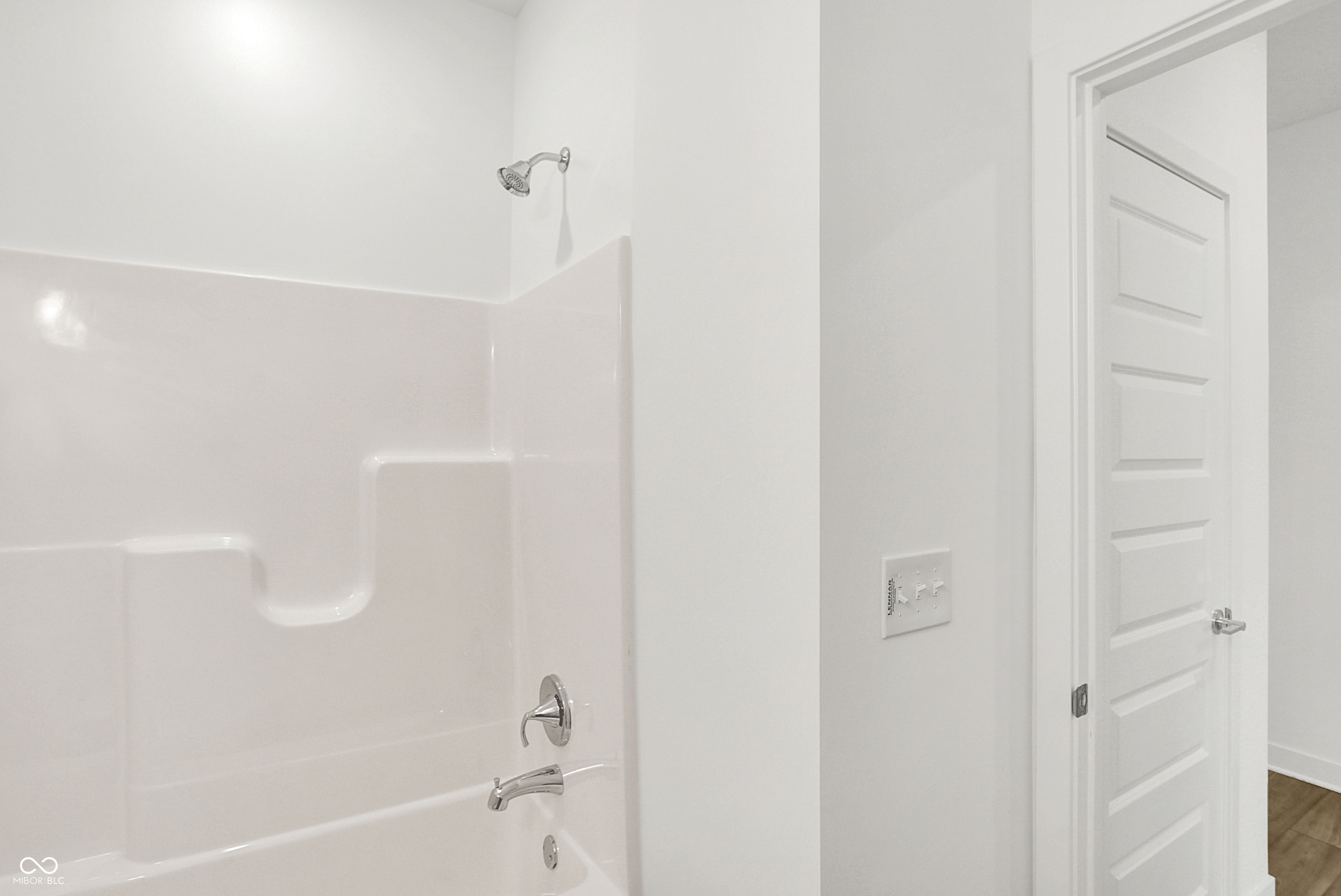 5270 Nettleton Way Avon, IN 46123 - Photo 28 of 34