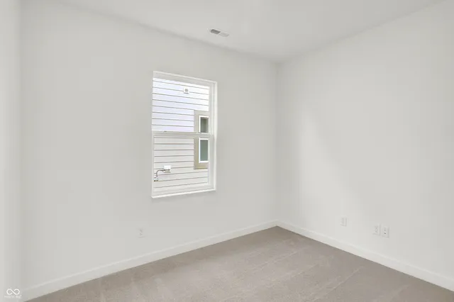 $299,995 | 5270 Nettleton Way, Avon, IN 46123