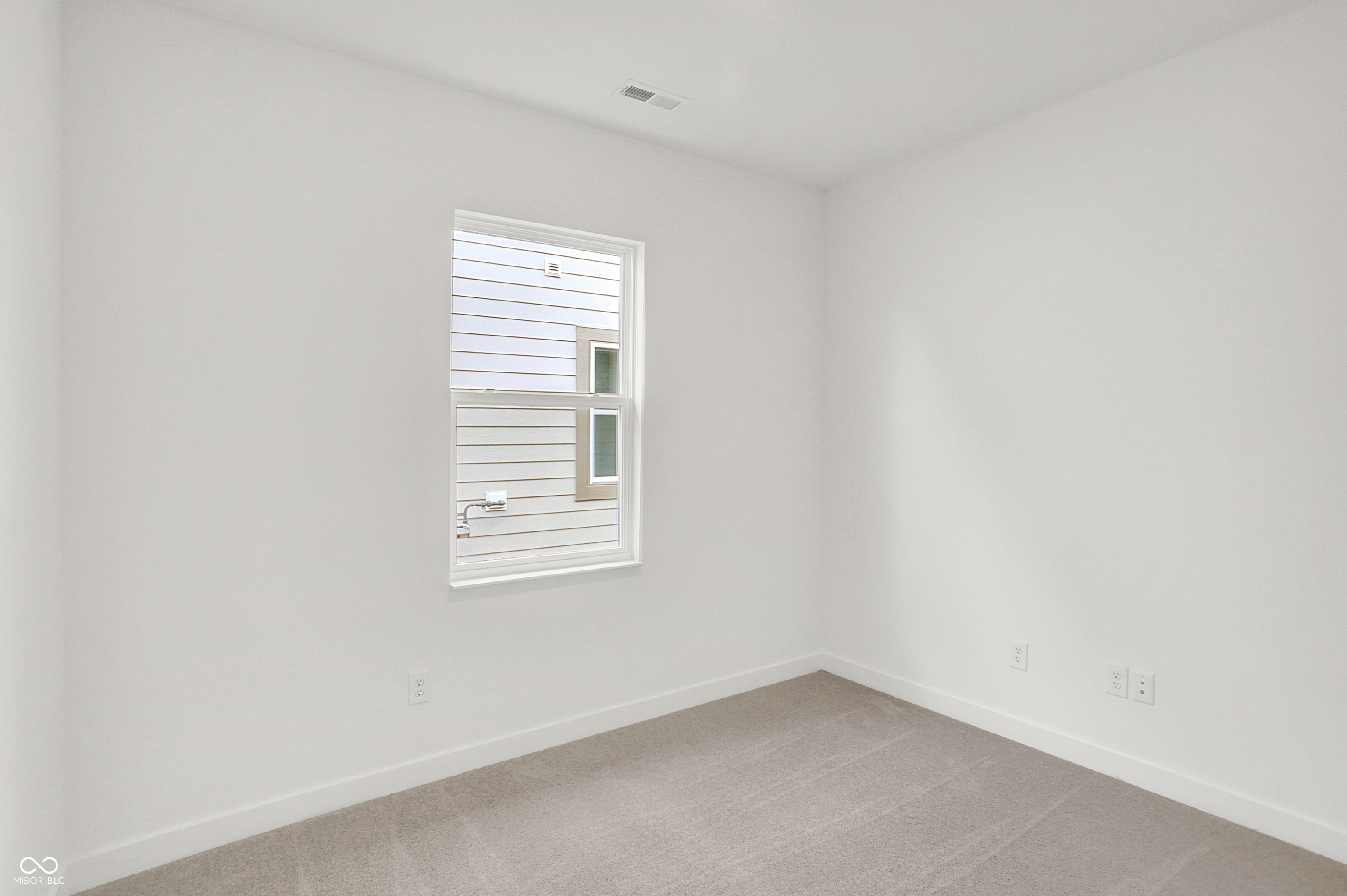 5270 Nettleton Way Avon, IN 46123 - Photo 29 of 34