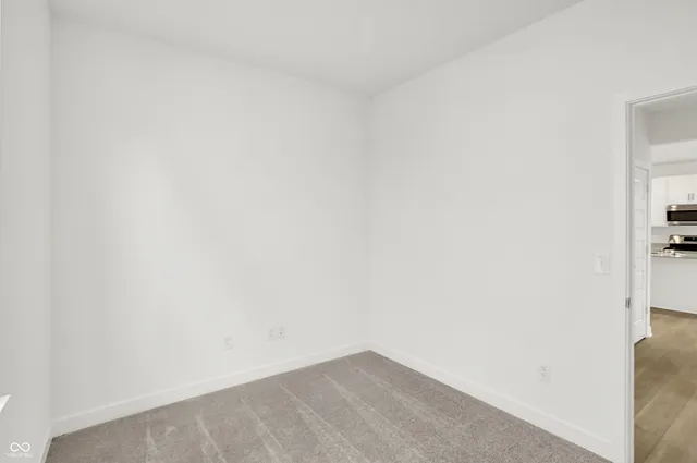 $299,995 | 5270 Nettleton Way, Avon, IN 46123