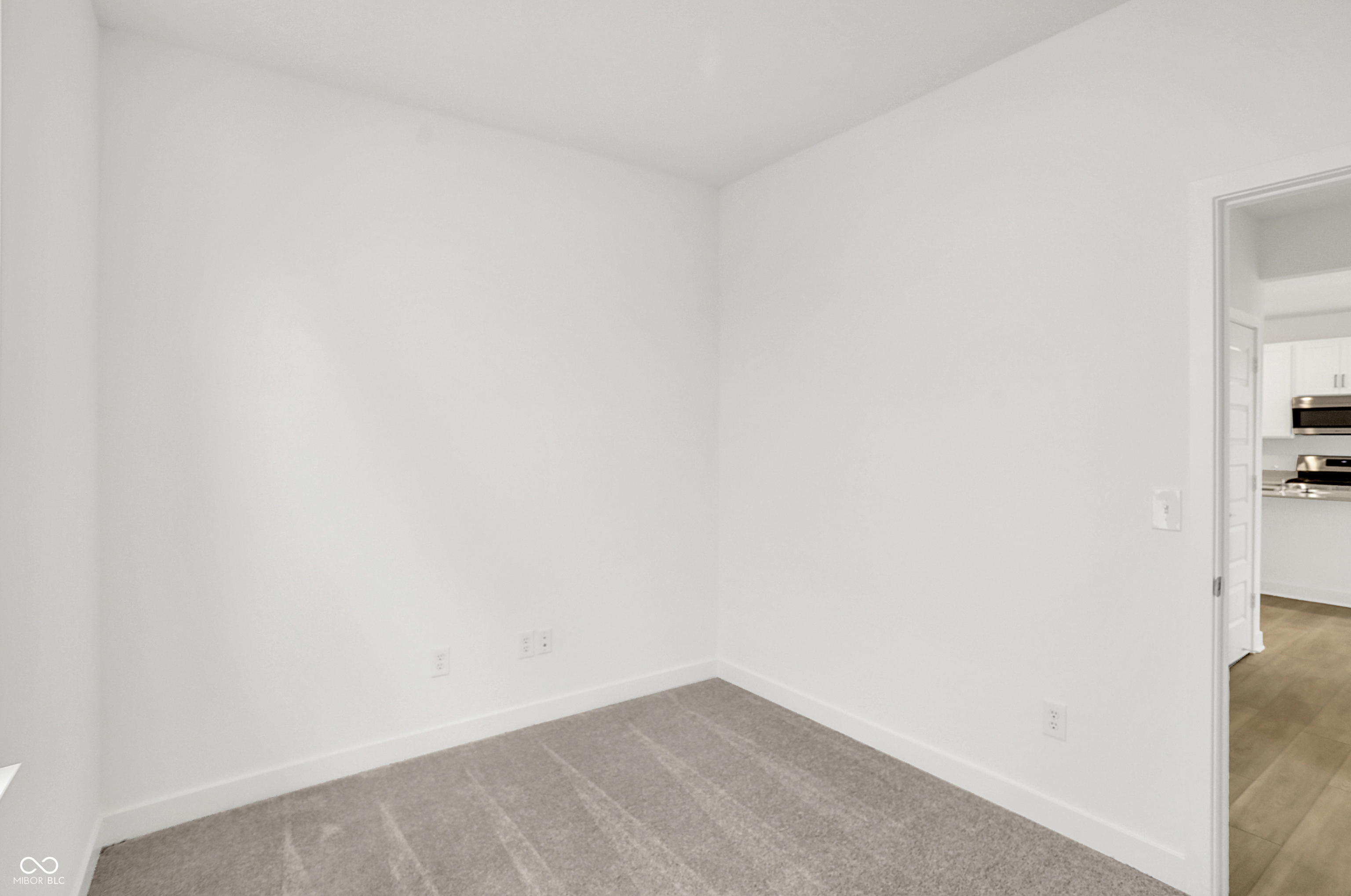 5270 Nettleton Way Avon, IN 46123 - Photo 30 of 34