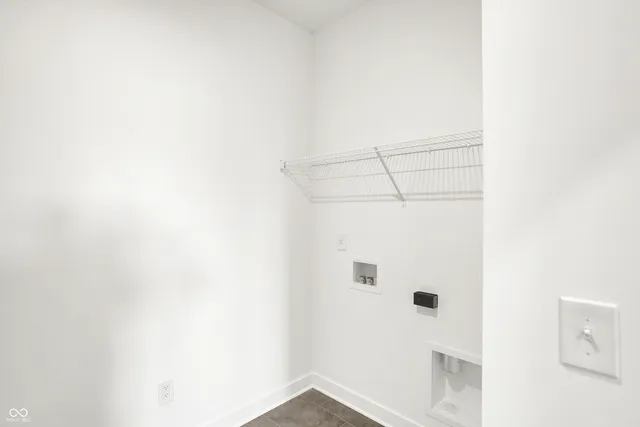 $299,995 | 5270 Nettleton Way, Avon, IN 46123