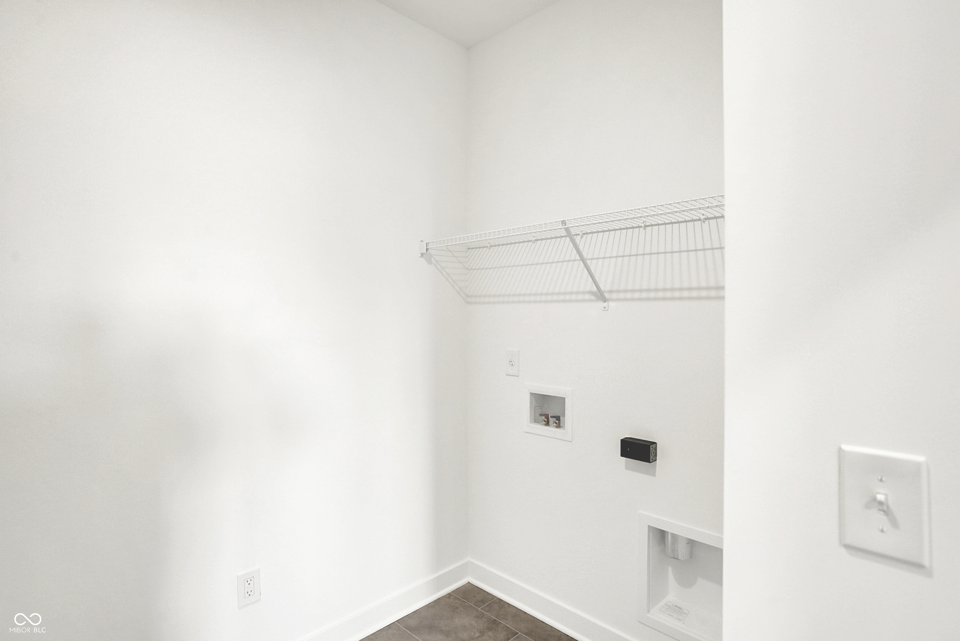 5270 Nettleton Way Avon, IN 46123 - Photo 31 of 34