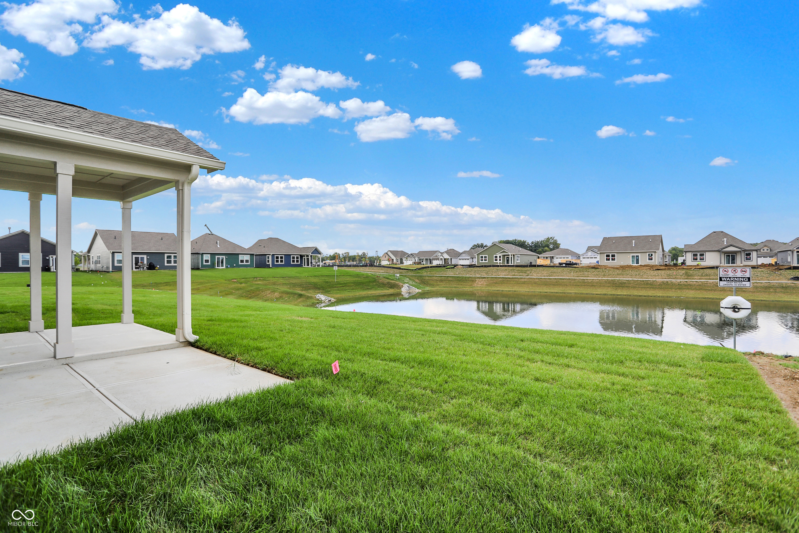 5270 Nettleton Way Avon, IN 46123 - Photo 34 of 34