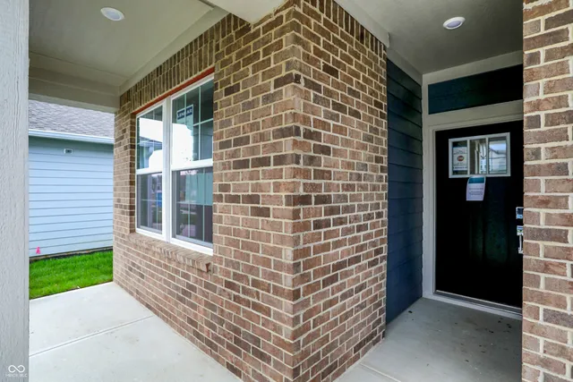 $299,995 | 5270 Nettleton Way, Avon, IN 46123