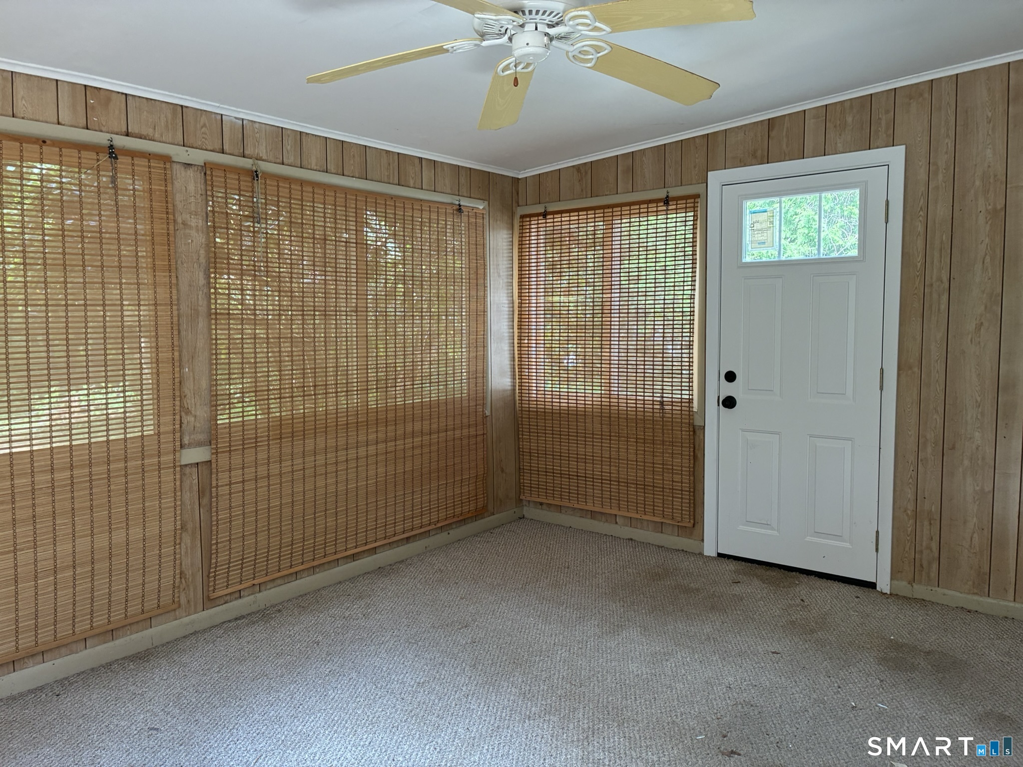 60 Mohegan Road Norwich, CT 06360 - Photo 12 of 22