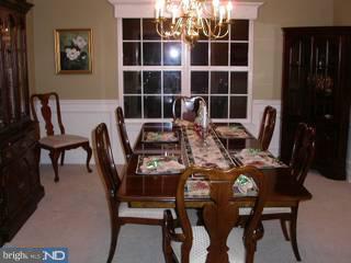 1116 Creamery Road Perkasie, PA 18944 - Photo 3 of 6
