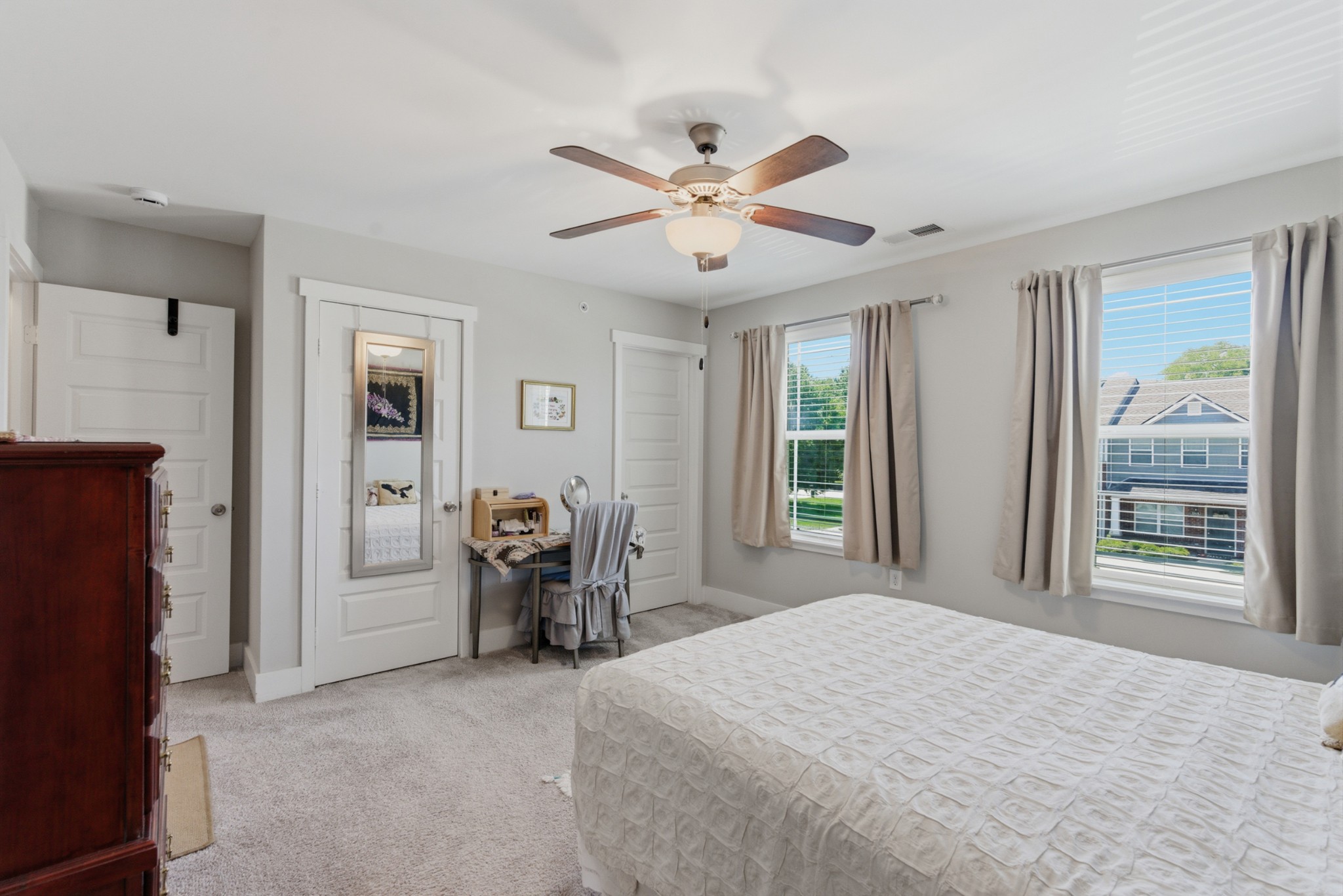 3013 Bellflower Circle Spring Hill, TN 37174 - Photo 24 of 32