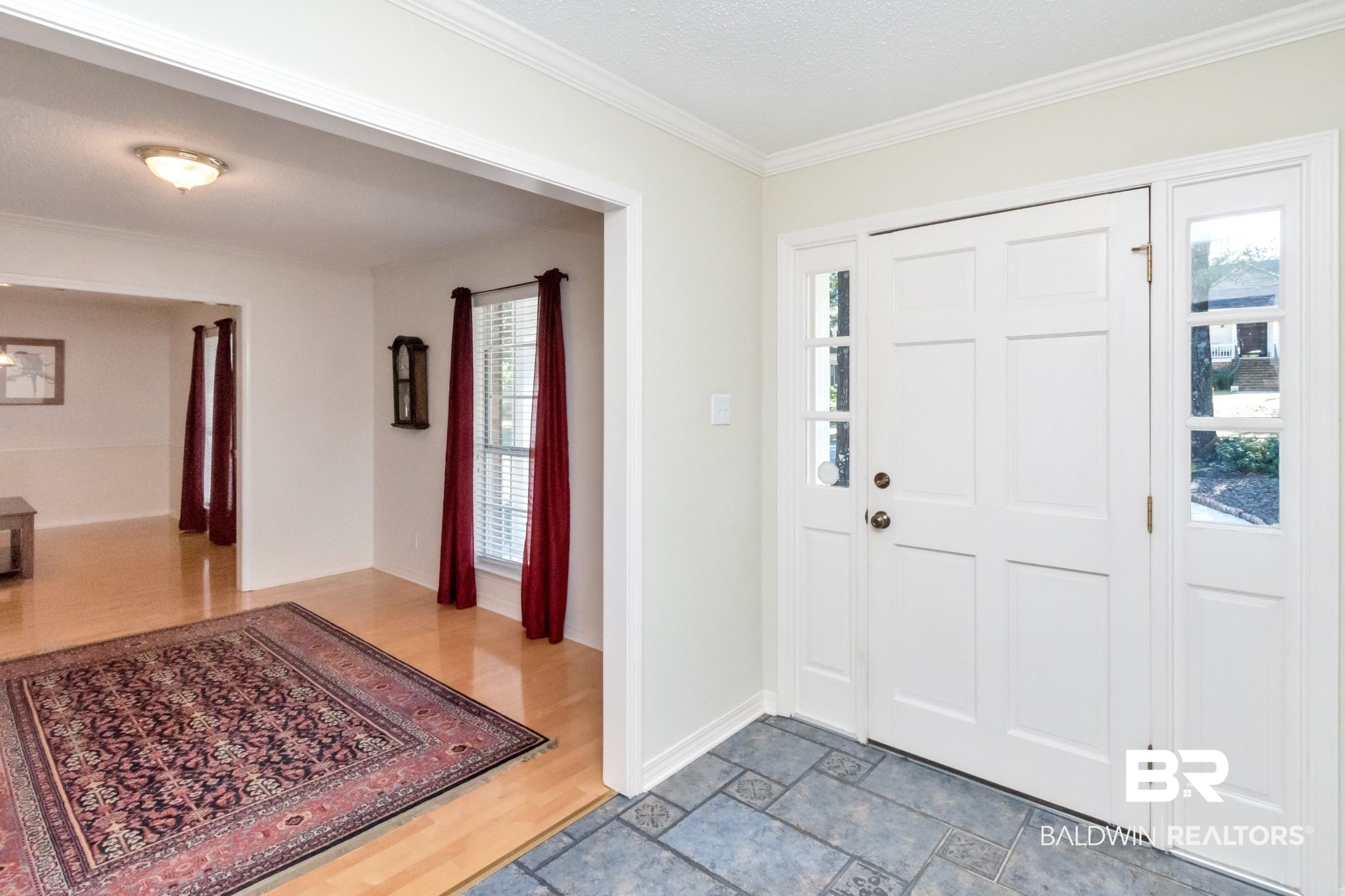 1104 Hanging Lantern Circle Mobile, AL 36695 - Photo 13 of 35