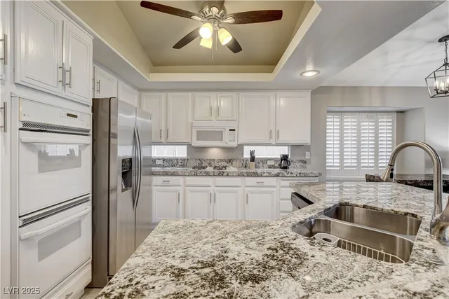 $5,500 | Undisclosed Address, Las Vegas, NV 89134