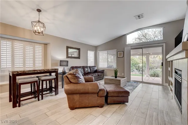 $5,500 | Undisclosed Address, Las Vegas, NV 89134