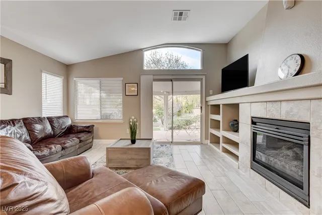 $5,500 | Undisclosed Address, Las Vegas, NV 89134