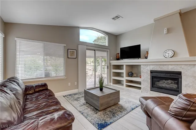 $5,500 | Undisclosed Address, Las Vegas, NV 89134