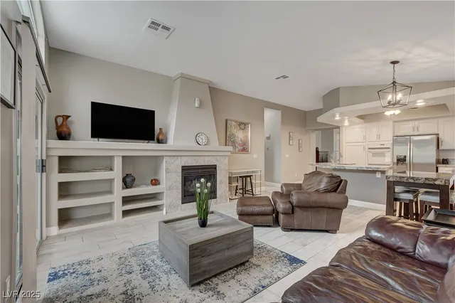 $5,500 | Undisclosed Address, Las Vegas, NV 89134